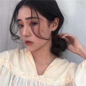 掌门太忙b服官方版下载