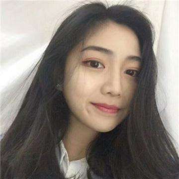 动物三国游戏下载