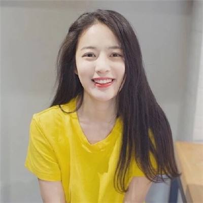 生活的真相我们的大学游戏(暂未上线)v1.0 安卓版