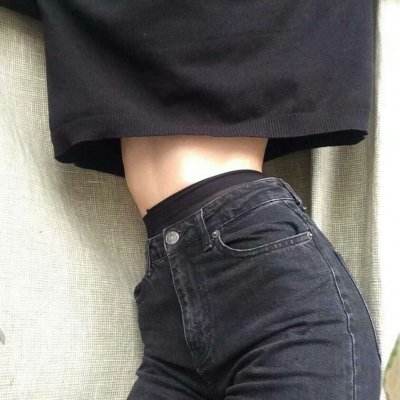 轩辕剑群侠录天之痕手游bt版下载
